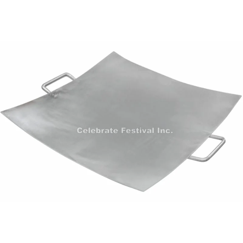 celebratefestivalinc2077527