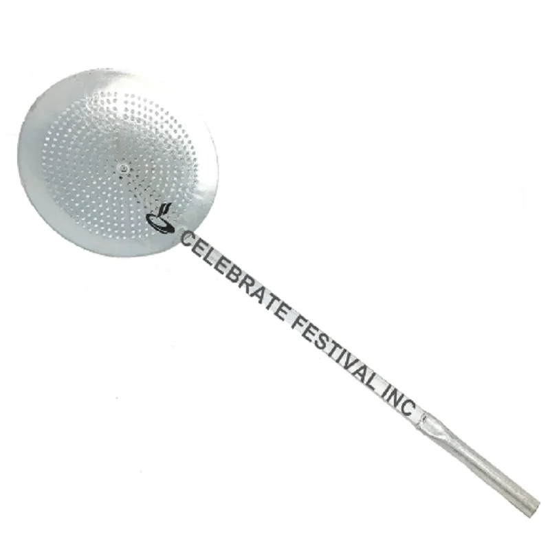 celebratefestivalinc2077917
