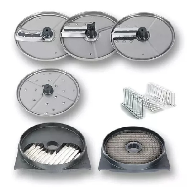 celebratefestivalinc2209112