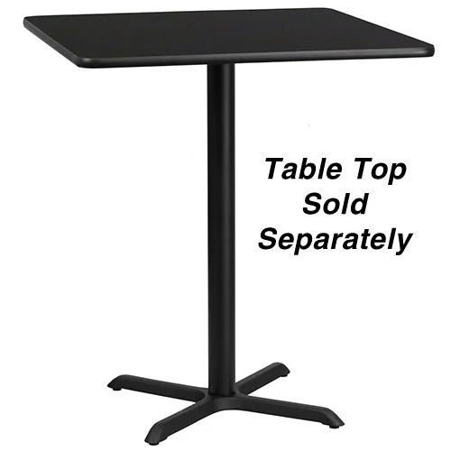 centralrestaurant2084499