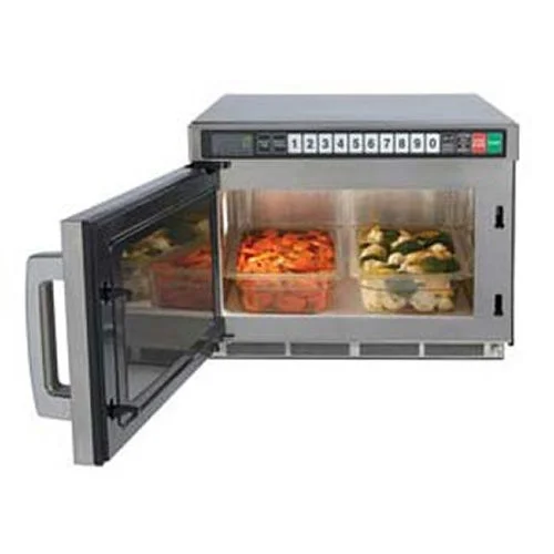 centralrestaurant2089187