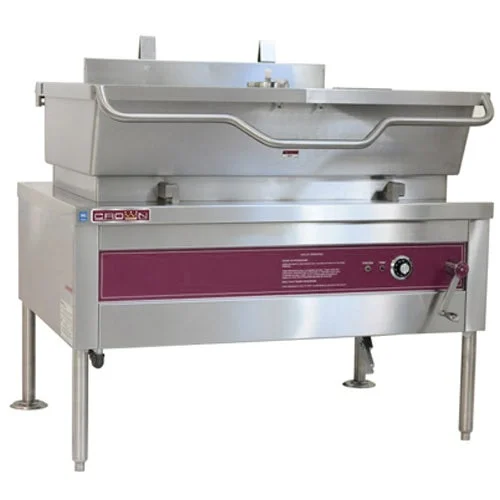centralrestaurant2089588
