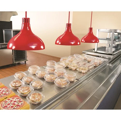 centralrestaurant2095006