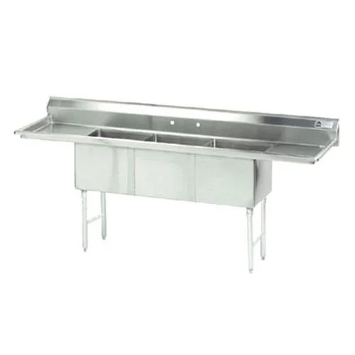 centralrestaurant2110167
