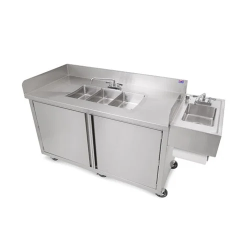 centralrestaurant2110385