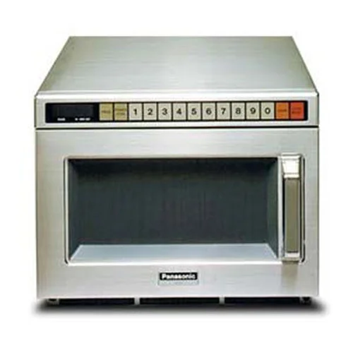 centralrestaurant2122749