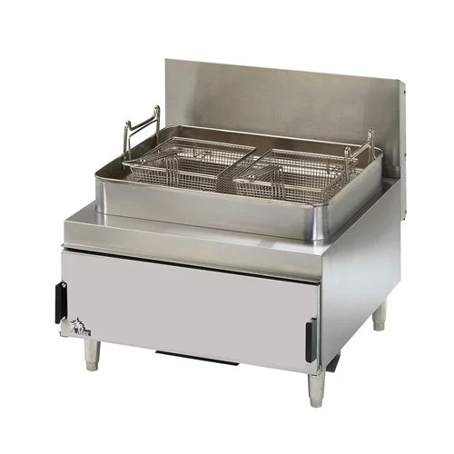 centralrestaurant2123295