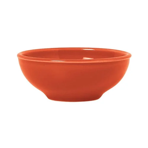 centralrestaurant2127380