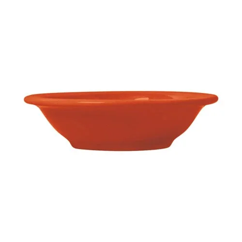 centralrestaurant2127414