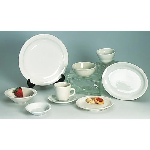 centralrestaurant2128292