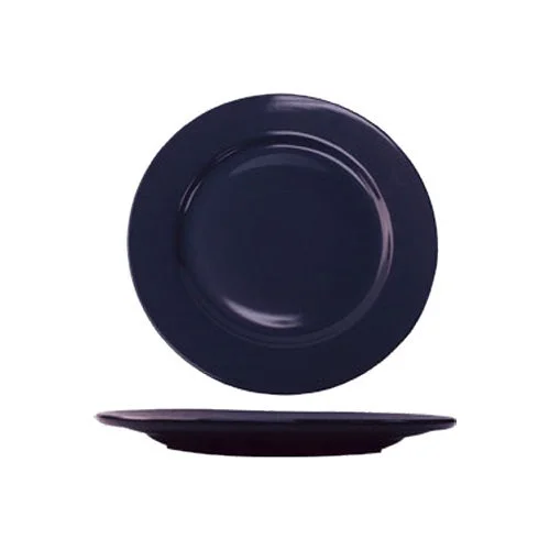 centralrestaurant2129701