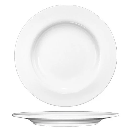 centralrestaurant2130396