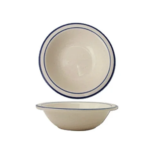 centralrestaurant2130596