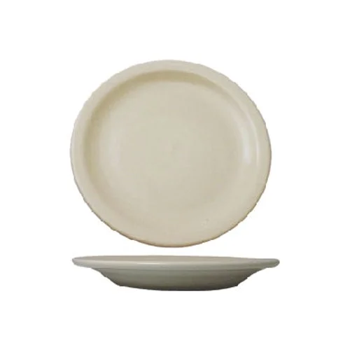 centralrestaurant2131040