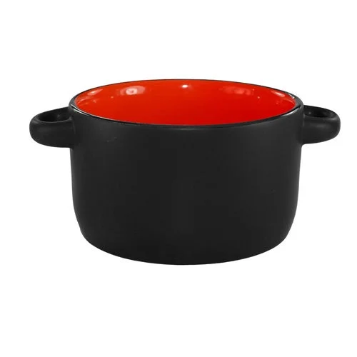 centralrestaurant2131200