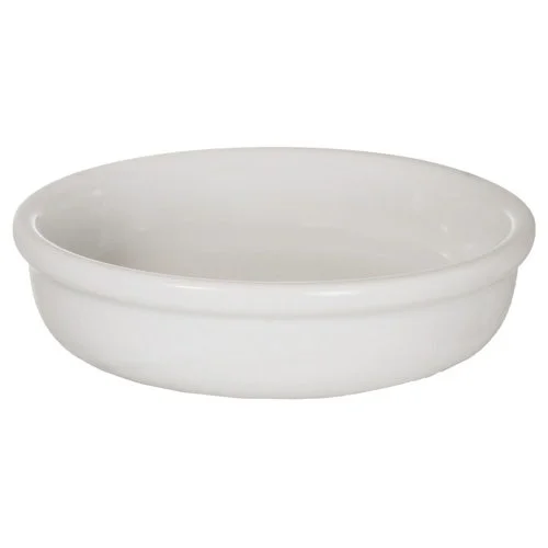 centralrestaurant2131568