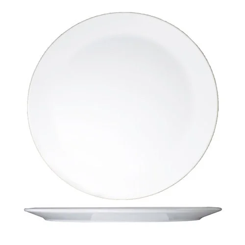 centralrestaurant2131693