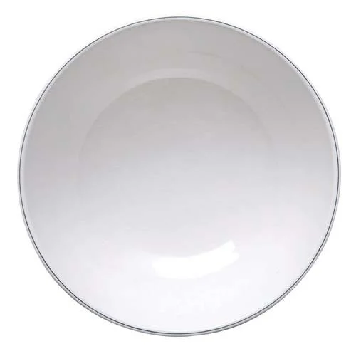 centralrestaurant2132568