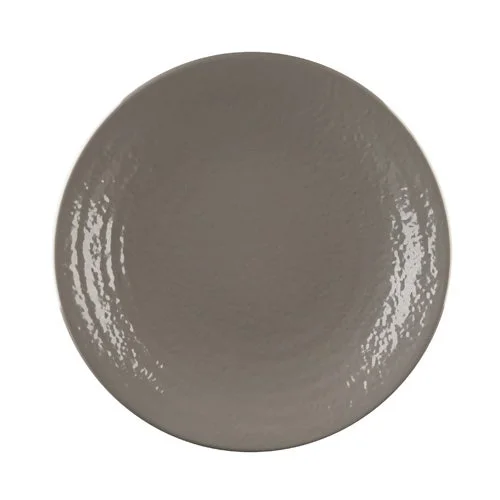 centralrestaurant2133014