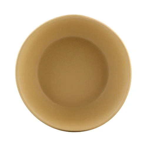 centralrestaurant2133101