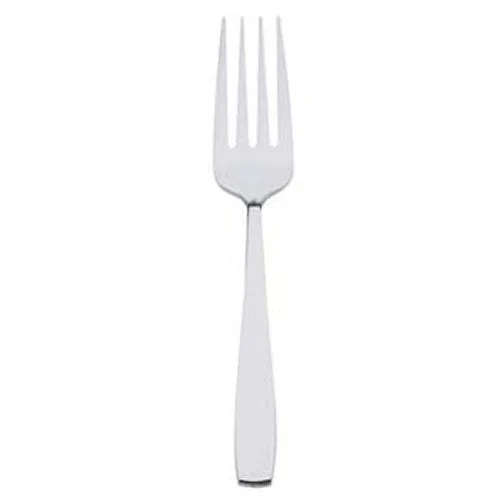 centralrestaurant2135719