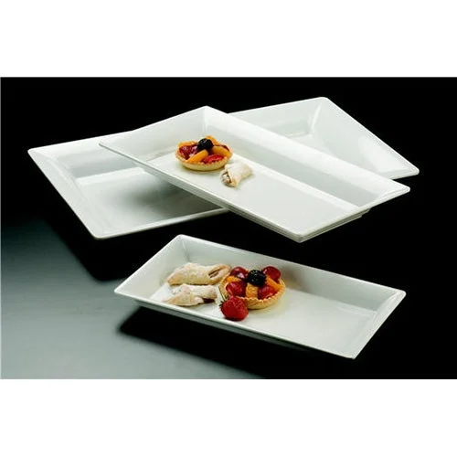 centralrestaurant2137258