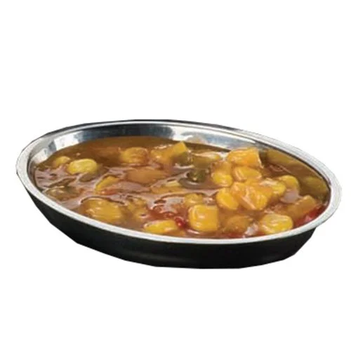 centralrestaurant2137426