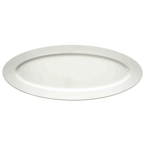 centralrestaurant2137532
