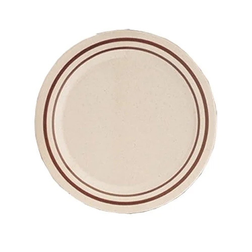 centralrestaurant2137969