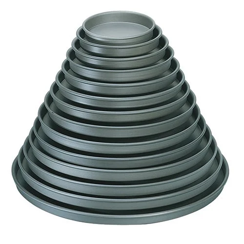 centralrestaurant2141004