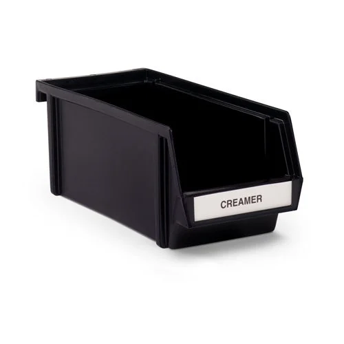 centralrestaurant2146274