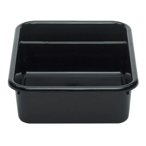 centralrestaurant2150148