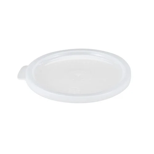 centralrestaurant2152304