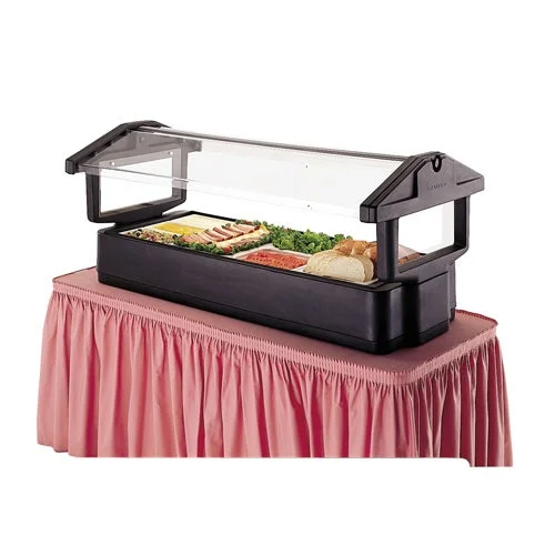 centralrestaurant2152726