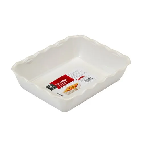 centralrestaurant2152829
