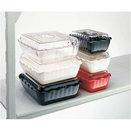 centralrestaurant2152843