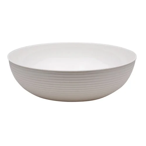 centralrestaurant2153012