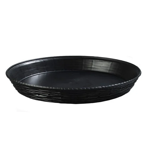 centralrestaurant2156645