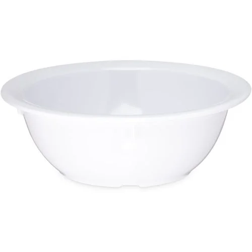 centralrestaurant2158195