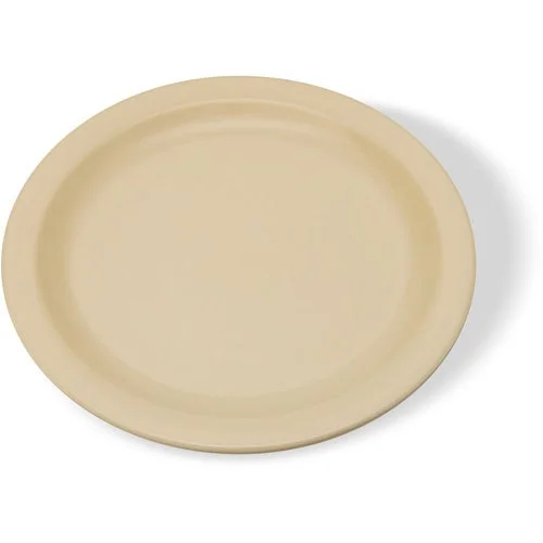 centralrestaurant2158267