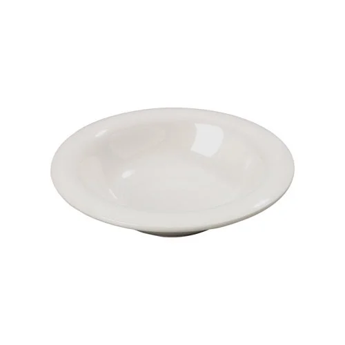 centralrestaurant2158970