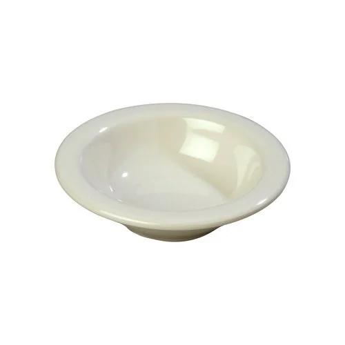 centralrestaurant2159003
