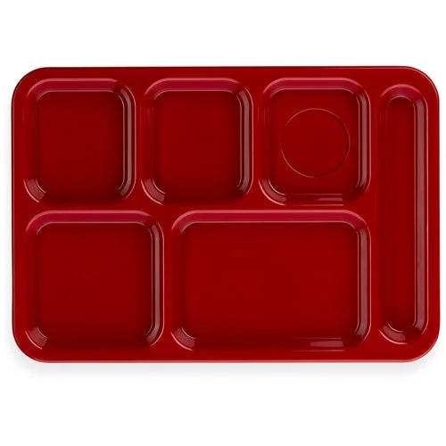 centralrestaurant2159270