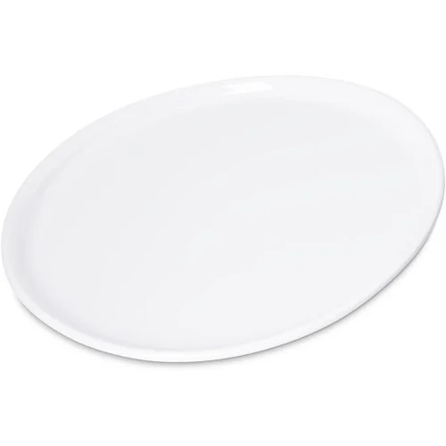 centralrestaurant2159768