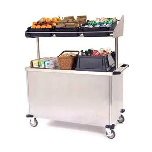 centralrestaurant2162109