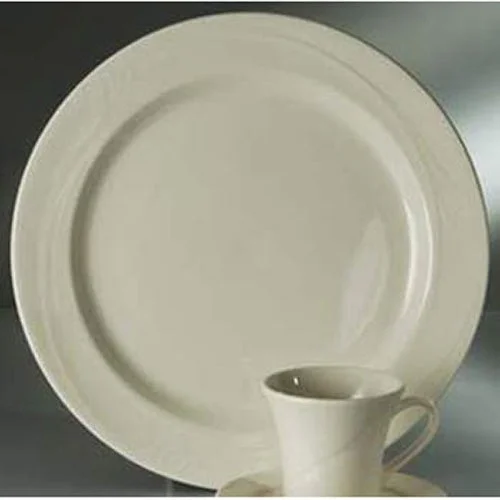 centralrestaurant2162489
