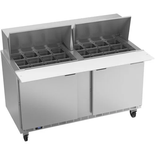 centralrestaurant2164731