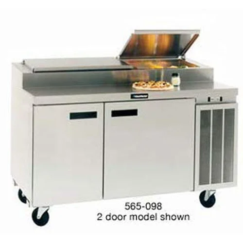 centralrestaurant2169652