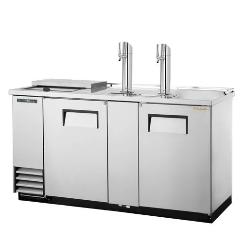 centralrestaurant2170681