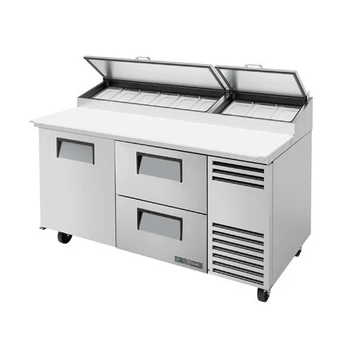 centralrestaurant2171660